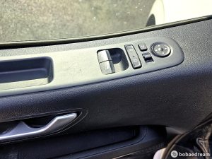 Автодом ван-кон Staria 2.2 дизель 2WD 23 04 43,606 km дизель, фото 10