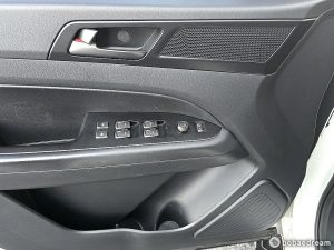 Автодом ван-кон 2.2 дизель 20 01 83,693 km дизель 4WD, фото 11