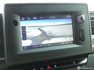 Автодом ван-кон Master 2.3 дизель 20 05 56,480 km дизель, фото 11