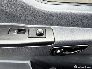 Автодом ван-кон GM 13 12 131,754 km дизель, фото 11