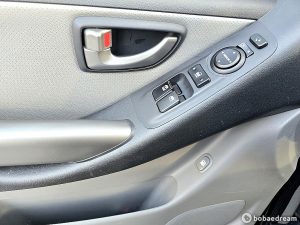 Автодом ван-кон Grand Starex 4WD 2.5 дизель 20 09 93,259 km дизель, фото 11