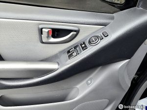 Автодом ван-кон Grand Starex 15 03 133,085 km дизель, фото 11