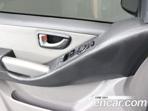 Автодом ван-кон Grand Starex, фото 11