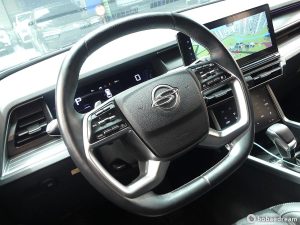 Автодом ван-кон 1.5 бензин 2WD T7 22 08 37,000 km бензин, фото 12