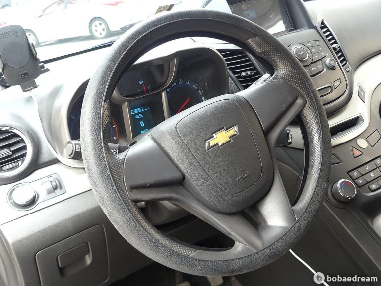 Автодом ван-кон 2.0 LPGi 17 08 150,000 km LPG, фото 12
