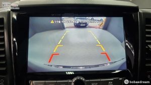 Автодом ван-кон 2.2 дизель 20 10 45,907 km дизель 4WD, фото 12