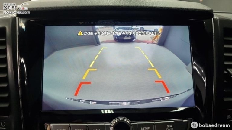 Автодом ван-кон 2.2 дизель 20 10 45,907 km дизель 4WD, фото 12
