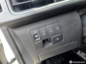 Автодом ван-кон Staria 2.2 дизель 2WD 23 04 50,061 km дизель, фото 12