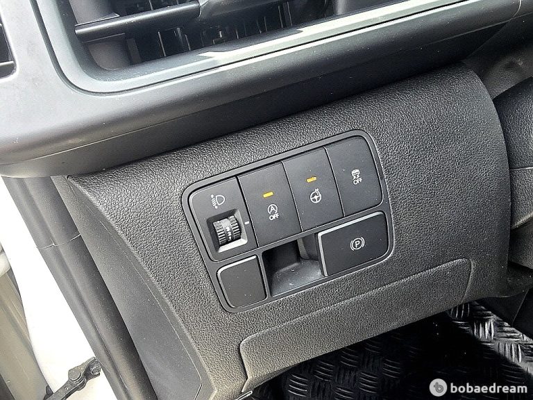 Автодом ван-кон Staria 2.2 дизель 2WD 23 04 50,061 km дизель, фото 12
