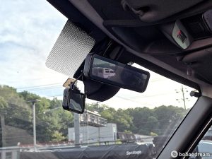 Автодом ван-кон Master 2.3 дизель 24 07 63,578 km дизель, фото 12