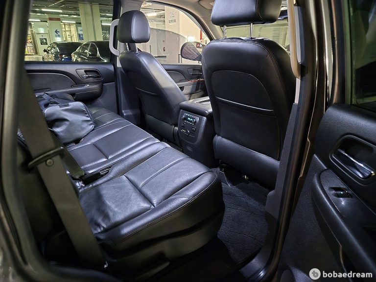 Автодом ван-кон 6.0L гибрид 10 12 168,000 km бензин гибрид, фото 12