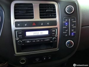 Автодом ван-кон Porter II 20 10 35,000 km дизель, фото 12