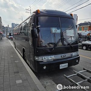 Автодом ван-кон 07 03 460,000 km дизель, фото 12