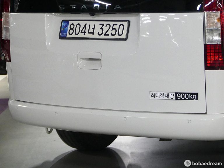Автодом ван-кон Staria 2.2 дизель 2WD 23 06 64,000 km дизель, фото 12