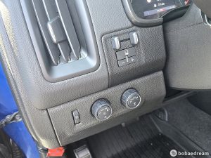 Автодом ван-кон 3.6 V6 X 20 03 91,727 km бензин 4WD, фото 12
