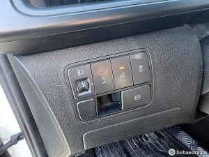 Автодом ван-кон Staria 2.2 дизель 2WD 23 04 43,606 km дизель, фото 11