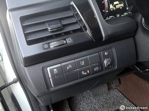 Автодом ван-кон 2.2 дизель 20 01 83,693 km дизель 4WD, фото 12