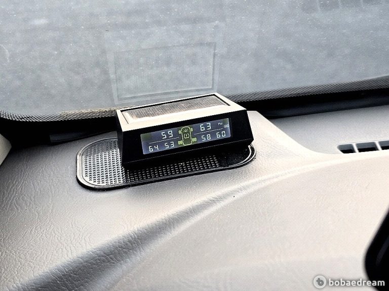 Автодом ван-кон Porter II 18 10 31,778 km дизель, фото 12