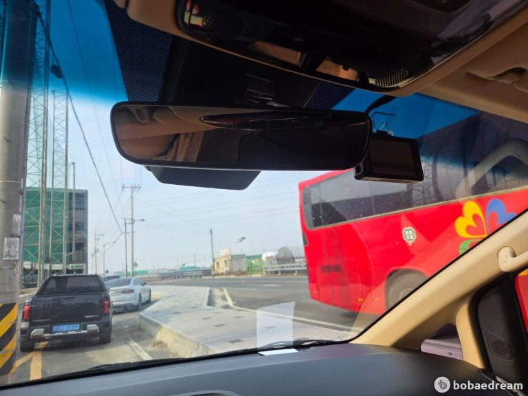 Автодом ван-кон Staria 2.2 дизель 5 2WD 23 12 51,168 km дизель, фото 12