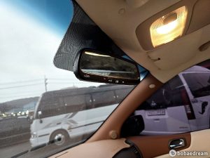 Автодом ван-кон Carnival R 2.2 дизель 13 01 148,150 km дизель, фото 12
