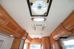 Автодом автобус-кон Kosuta Gurobaru Gurandobaha, фото 12