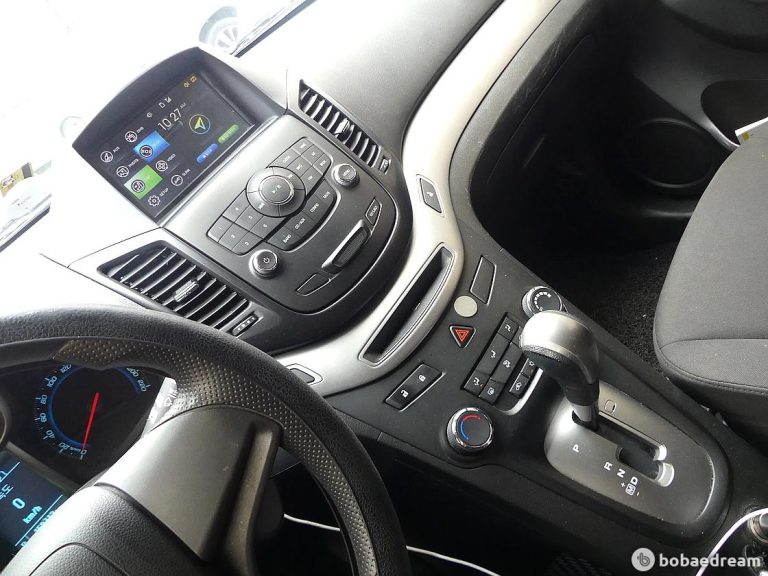 Автодом ван-кон 2.0 LPGi 17 08 150,000 km LPG, фото 13
