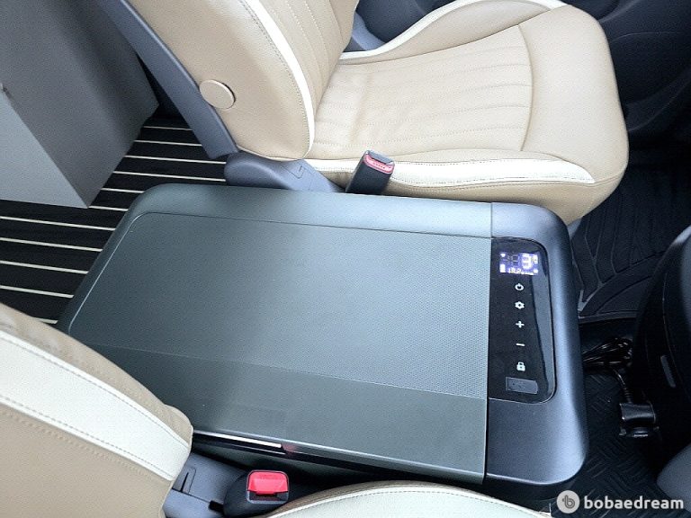 Автодом ван-кон Grand Starex 16 04 85,505 km дизель, фото 13