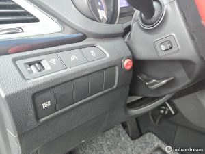 Автодом ван-кон DM 2.0 дизель 2WD 14 01 123,827 km дизель, фото 13