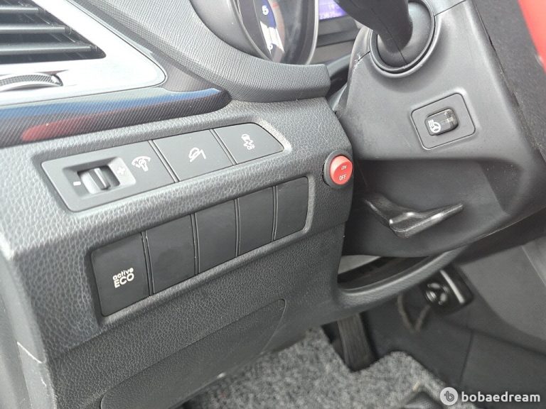 Автодом ван-кон DM 2.0 дизель 2WD 14 01 123,827 km дизель, фото 13