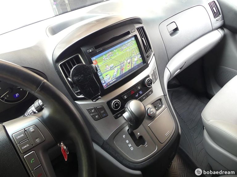 Автодом ван-кон Grand Starex 18 02 20,000 km дизель, фото 13