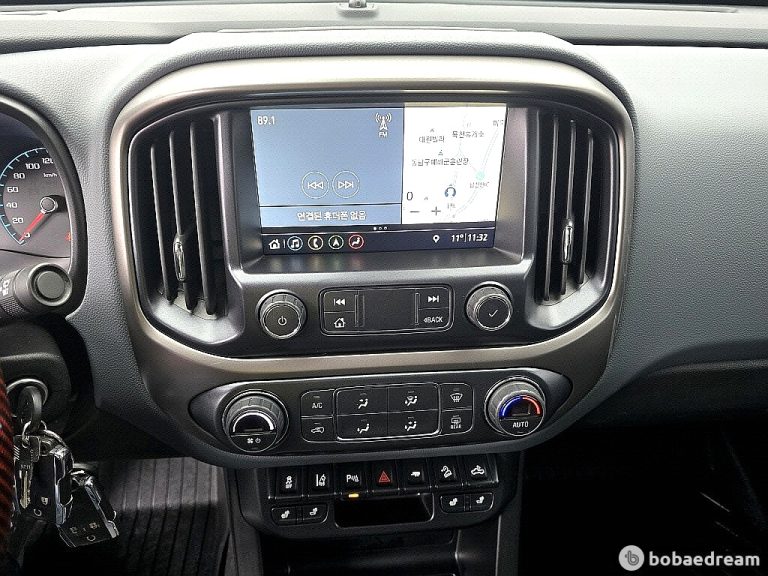 Автодом ван-кон 3.6 V6 Z71 X 21 09 44,474 km бензин 4WD, фото 13