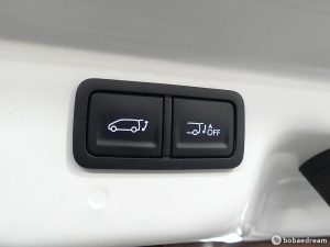 Автодом ван-кон Staria 2.2 дизель 2WD 23 06 64,000 km дизель, фото 13