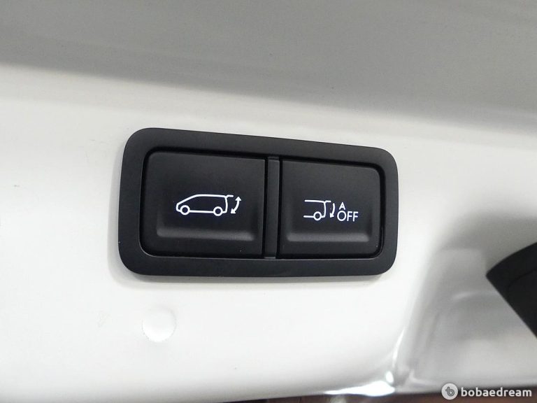 Автодом ван-кон Staria 2.2 дизель 2WD 23 06 64,000 km дизель, фото 13