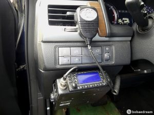 Автодом ван-кон G4 2.2 дизель 5 17 05 123,026 km дизель 4WD, фото 13