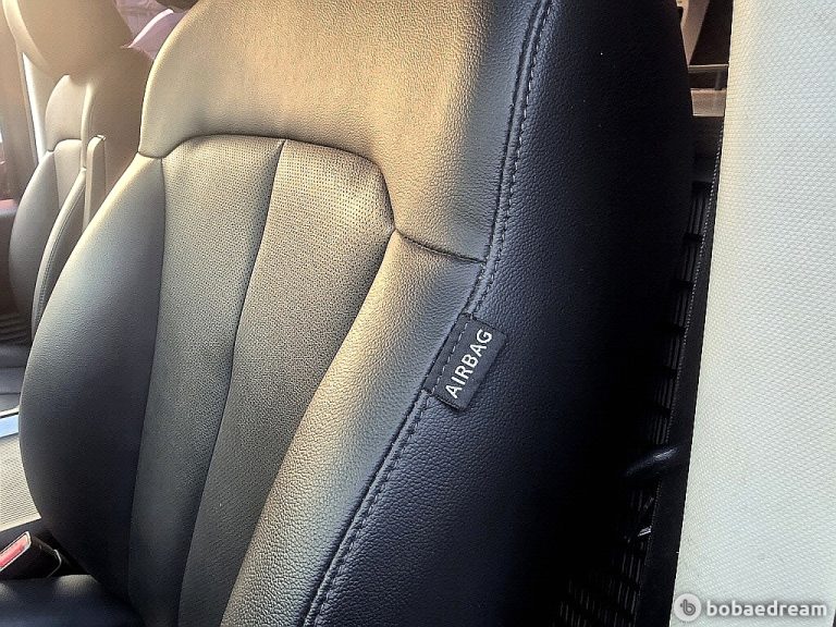 Автодом ван-кон Staria 3.5 LPG 23 07 103,633 km LPG, фото 13