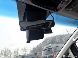 Автодом ван-кон Staria 2.2 дизель 2WD кемпер 4 21 06 75,000 km дизель, фото 13