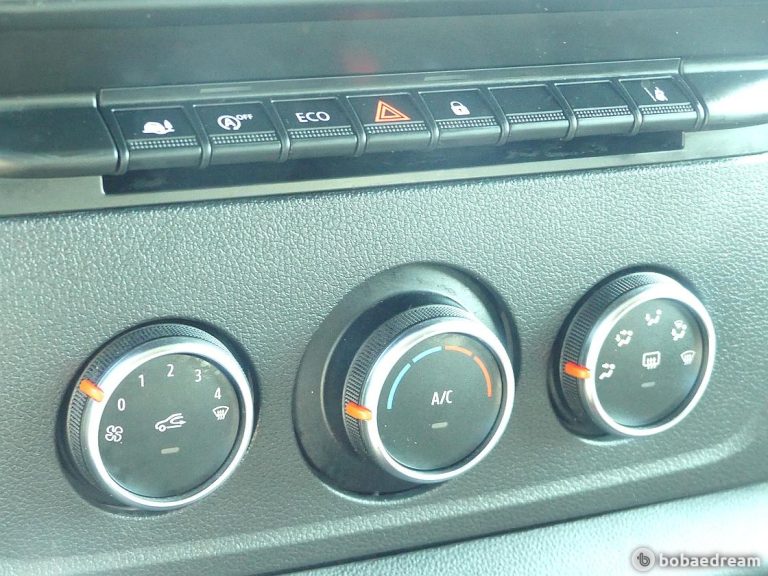 Автодом ван-кон Master 2.3 дизель 20 05 56,480 km дизель, фото 13