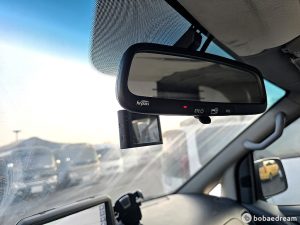 Автодом ван-кон Grand Starex 4WD 2.5 дизель 20 09 93,259 km дизель, фото 13