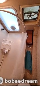 Автодом ван-кон Sprinter 2 3.0 дизель 11 10 28,397 km дизель, фото 14