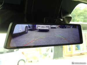 Автодом ван-кон 2.2 дизель кемпер 23 08 20,100 km дизель, фото 14