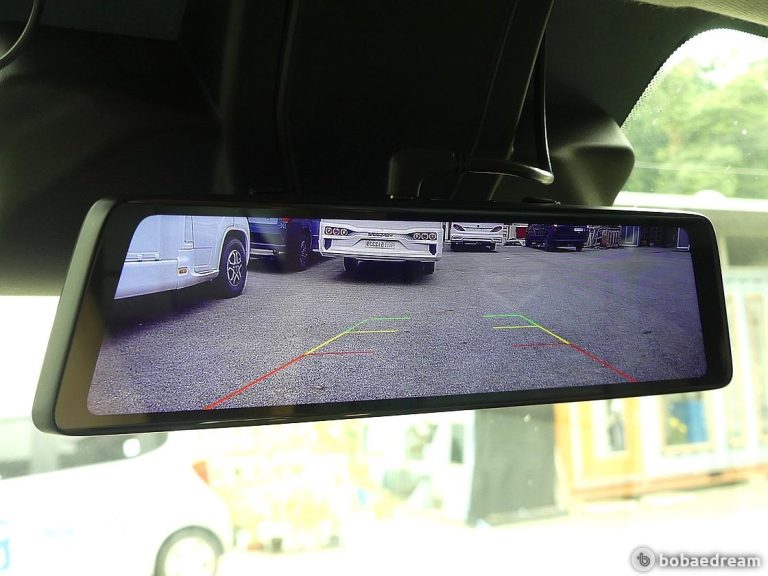 Автодом ван-кон 2.2 дизель кемпер 23 08 20,100 km дизель, фото 14