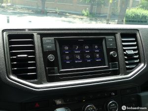 Автодом ван-кон 600 22 02 28,000 km дизель, фото 14