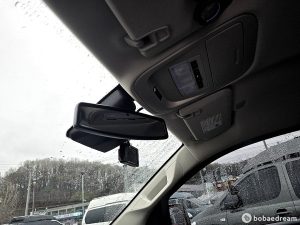 Автодом ван-кон 3.6 V6 Z71 X 21 09 44,474 km бензин 4WD, фото 14
