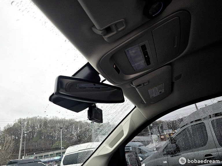 Автодом ван-кон 3.6 V6 Z71 X 21 09 44,474 km бензин 4WD, фото 14