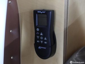 Автодом ван-кон Staria 2.2 дизель 2WD 23 06 64,000 km дизель, фото 14
