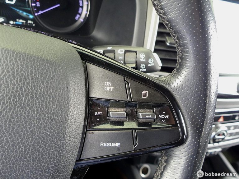 Автодом ван-кон G4 2.2 дизель 5 17 05 123,026 km дизель 4WD, фото 14