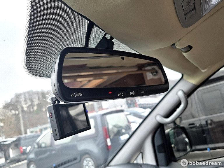 Автодом ван-кон Grand Starex 14 03 129,776 km дизель, фото 14