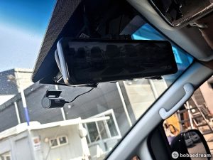 Автодом ван-кон Staria 2.2 дизель 2WD 24 05 39,001 km дизель, фото 14
