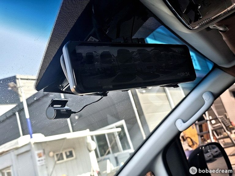 Автодом ван-кон Staria 2.2 дизель 2WD 24 05 39,001 km дизель, фото 14