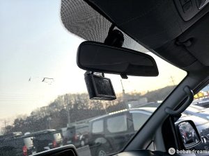 Автодом ван-кон Grand Starex 17 08 108,079 km LPG, фото 14
